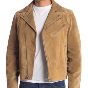 rag and bone buzz jacket